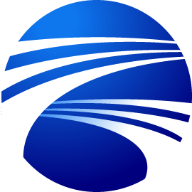 Retractable Awning Installation Pros