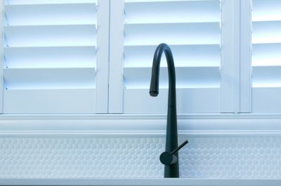 Indoor Shutters Installation in Arvada, CO