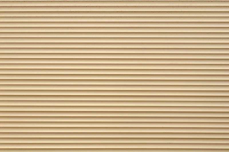 Motorized Shutter Repair in Kansas City, KS