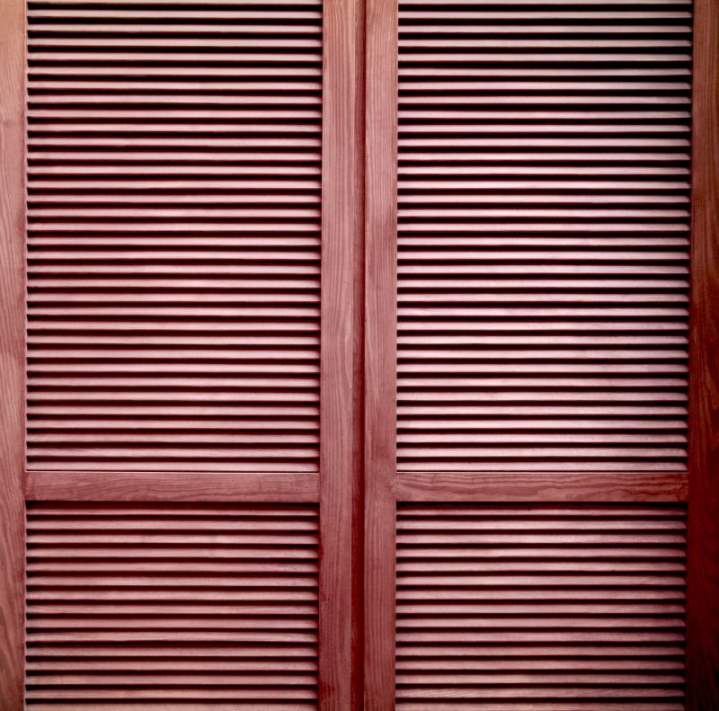 Shutters Installation in Longmont, CO
