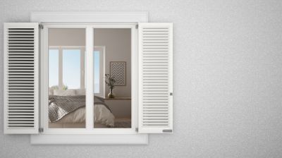 Storm Shutter Repair in Kansas City, KS